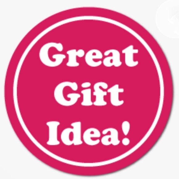 Alice In Wonderland Necklace Pendant and Chain Women’s Silver Tone Red Heart - Picture 11 of 16